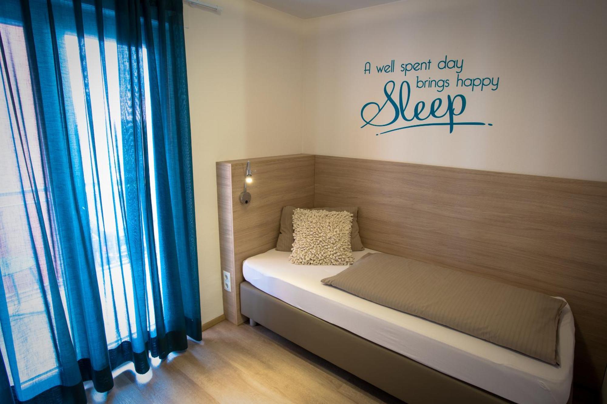 Landgasthof Franz Hotel 2*