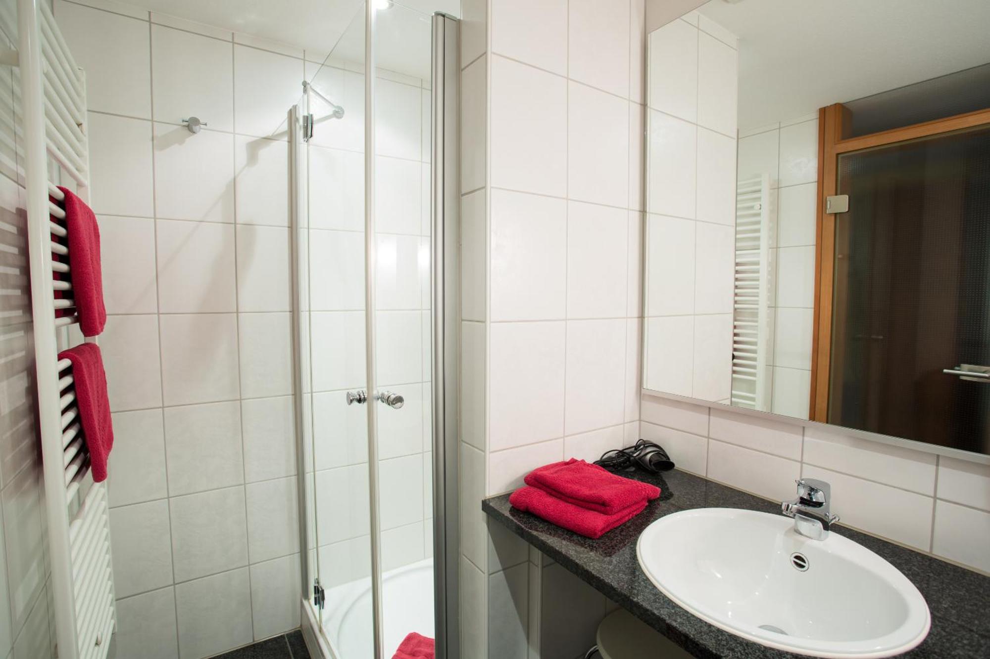 Hotel Landgasthof Franz 2*